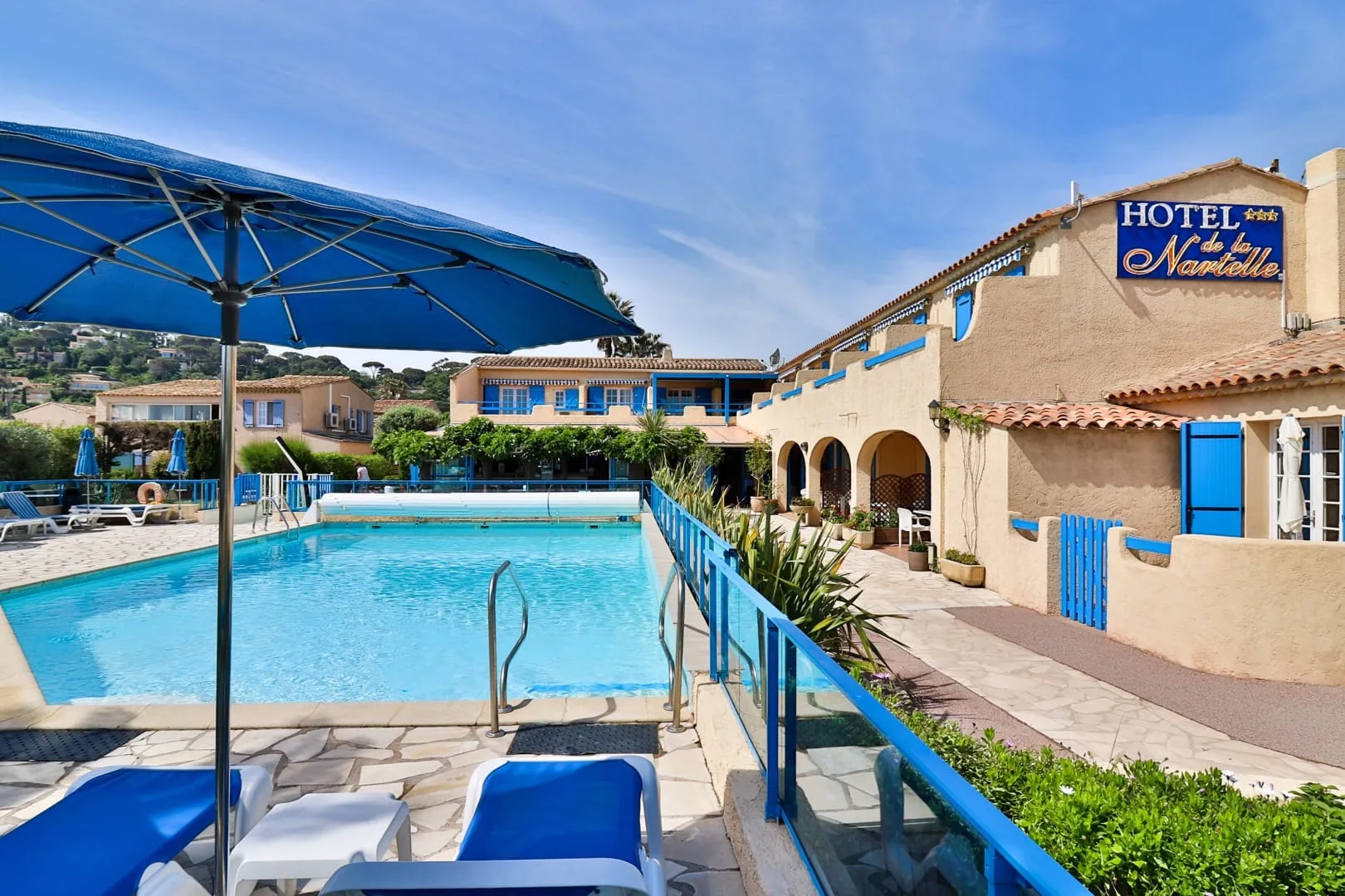 H tel Sainte Maxime H tel La Nartelle Vue Mer Ste Maxime H tel Sainte Maxime H tel La Nartelle Vue Mer Ste Maxime